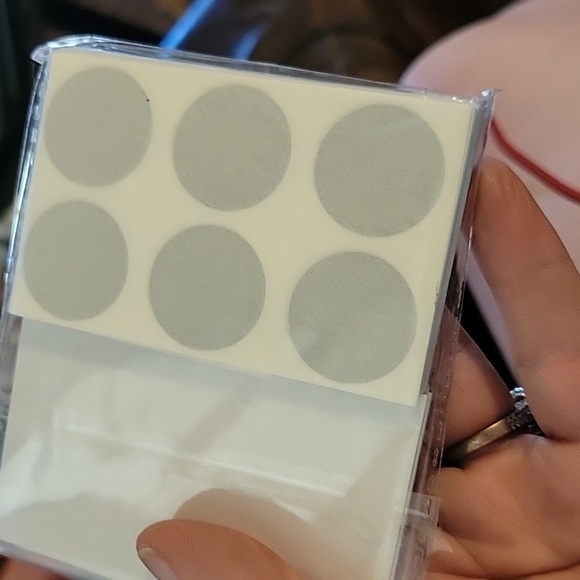 40 Baby Shower Scratch Off Game Cards Cute Boy Poopie Scratch Off Baby Card Game - Picture 2 of 2